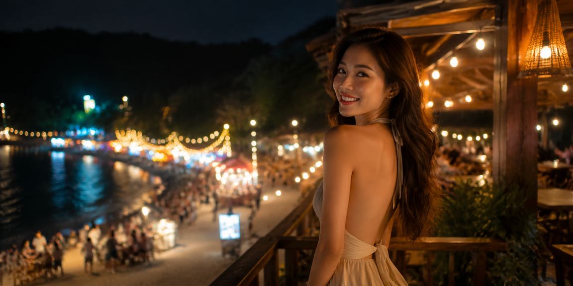 ff2018